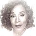 Yolanda Bishop - Facebook