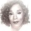 Yolanda Bishop - @yolandabishop54 - TikTok