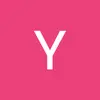 Yolanda Bishop Ester - @yolanda.bishop.es - TikTok