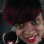 Yolanda Bishop Ester - @yolandabishopester - Instagram