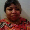 Yolanda Bishop-King - @queen_yo77 - Instagram