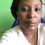 Yolanda Bridges-Bishop - @lillyoyo74 - Instagram