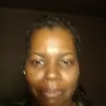 yolanda elaine bishop - @yola9318 - Instagram