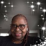 Yolanda Faye Bishop - @yolandafayebishop - Instagram