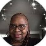 Yolanda Faye Bishop - @bishopyolanda.1 - Instagram
