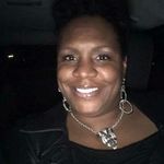 Yolanda Lonnie bishop - @yolanda_lonnie_bishop - Instagram