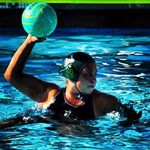 Yolanda Marie Bishop - @poloyolo14 - Instagram