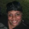 Yolanda YoYo Bishop - @ybishop217 - TikTok