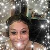 yolandabishop363 - @yolandabishop363 - TikTok