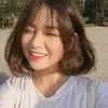 yolandabishopqrwc - @yolandabishopqrwc - TikTok