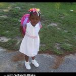 yolanda blake - @yolanda.blake03 - Instagram