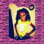 yolanda blake - @yolandablak - Instagram