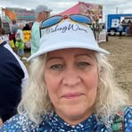 Yolanda Blake - Facebook