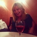 Yolanda Blake - @yblake59 - Instagram