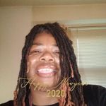 Yolanda Blake - @yolanda.blake.524loni - Instagram