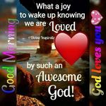 Yolanda Blake - @greenidgeyolanda1951 - Instagram