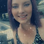 Yolanda Blake - @blakeyolanda626 - Instagram