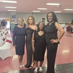 Yolanda Blake - Facebook