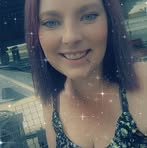 Yolanda Blake - Facebook