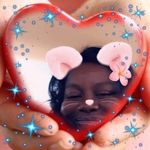 Yolanda Blake - @yolandablake63 - Instagram