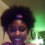 yolanda blake - @yolandablake14 - Instagram