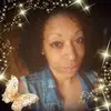 Yolanda Blake - @yolanda.blake - TikTok