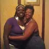 YOLANDA BLAKE - @yolandablake6 - TikTok