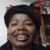 Yolanda Blake - @yolandablake32 - TikTok