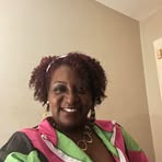 Yolanda Blake - Facebook
