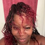 Yolanda Blake - @yolanda.blake.165 - Instagram
