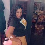Yolanda Blake - @yolandablake6590 - Instagram