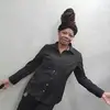 Yolanda Blake - @yolanda.blake08 - TikTok