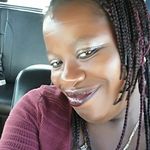 Yolanda Blake - @yblake782 - Instagram