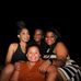 Yolanda Blake - Facebook