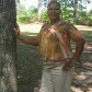 Yolanda Blake-conway - @qettolove - Instagram