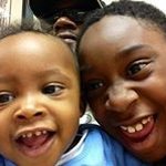 Yolanda Jackson-Blake - @yolandajacksonblake - Instagram