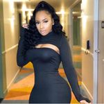 Yolanda L Blake - @yolanda_blake132 - Instagram