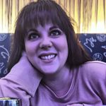 Yolanda Marie Blake - @raptureofagirl - Instagram