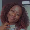 YolandaBlake - @nathamxqb2u - TikTok