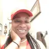 yoyo - @yolandablakey - TikTok