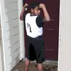 Yolanda Bledsoe235 - @dj.2x4 - TikTok
