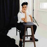 Yolanda Bledsoe - @bledsoe3820 - Instagram