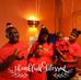 Yolanda Bledsoe - Facebook