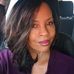 Yolanda Bledsoe - Facebook