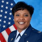 Yolanda Bledsoe - Facebook