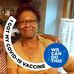Yolanda Bledsoe - Facebook