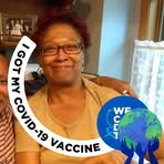 Yolanda Bledsoe - Facebook