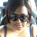 Yolanda Bledsoe - Facebook