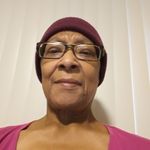 Yolanda Bledsoe - @yolanda.bledsoe.140 - Instagram