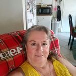 Yolanda Bledsoe - @ybledsoe53 - Instagram